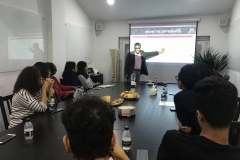 Anas_Mentoring_Club-Mar2018-01