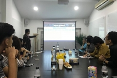 Anas_Mentoring_Club-Mar2018-02