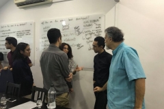 Anas_Mentoring_Club-Mar2018-03