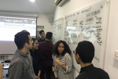 Anas_Mentoring_Club-Mar2018-04