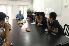 Anas_Mentoring_Club-Mar2018-05