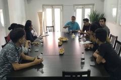 Anas_Mentoring_Club-Mar2018-06