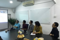 Anas_Mentoring_Club-Mar2018-07