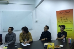 Anas_Mentoring_Club-Mar2018-08