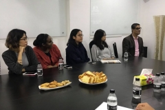 Anas_Mentoring_Club-Mar2018-09