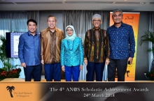 29351975_1596261600426984_3920360606213677846_o_1596261600426984