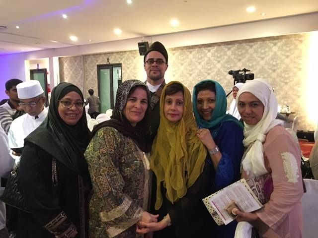 Anas-Mawlid-2015
