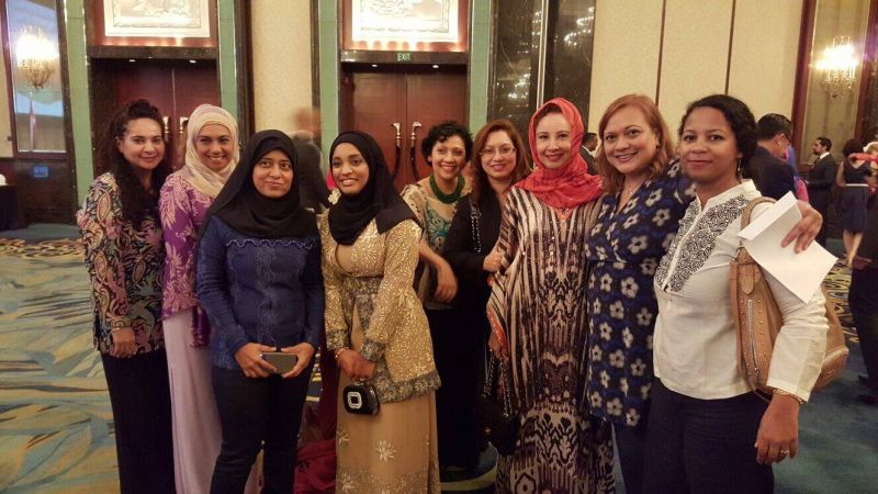 Anas-Oman_Sultanate-2015