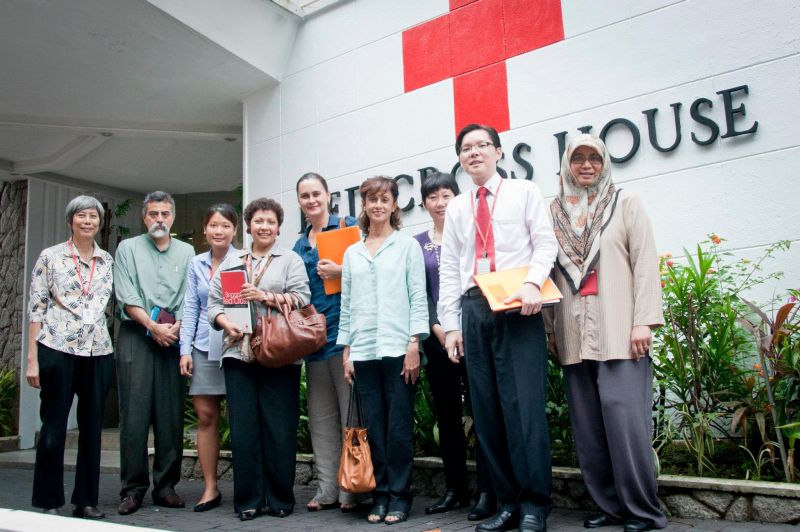 Anas-RedCross-2012