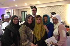 Anas-Mawlid-2015