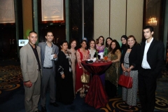 Anas-Oman_Sultanate-2012