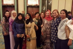 Anas-Oman_Sultanate-2015
