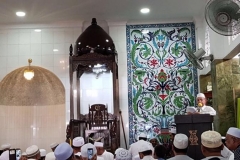 Baalawie_Mosque_Food_Fair-2018-01