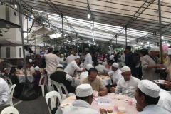 Baalawie_Mosque_Food_Fair-2018-02