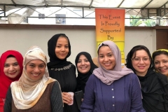 Baalawie_Mosque_Food_Fair-2018-06