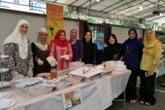 Baalawie_Mosque_Food_Fair-2018-08