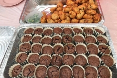 Baalawie_Mosque_Food_Fair-2018-09