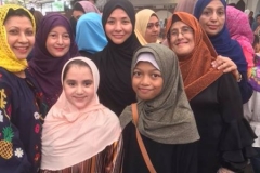 Baalawie_Mosque_Food_Fair-2018-11