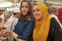 WhatsApp-Image-2019-12-28-at-5.38.47-PM