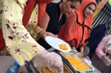 10988285_793280237391795_2416742656981914069_n_793280237391795