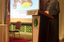 11252352_851686561551162_3308345176253561269_n_851686561551162