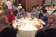 11692520_851686841551134_1856314841637065207_n_851686841551134