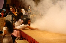 168493_152622341457591_5849403_n_152622341457591