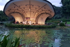 Haflah Musica 2019