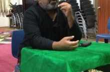 1000113_10151514793312478_390584464_n