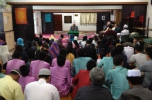 1000285_10151514939202478_91766405_n