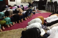 1004473_10151514937447478_121828125_n