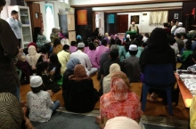 1005317_10151515207052478_1477090534_n