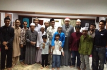 1069277_10151515082387478_297361939_n