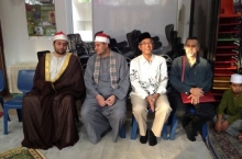 14780_10151514779297478_1230438693_n