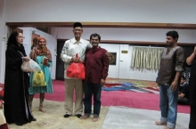 21996_10151515378617478_1593735625_n