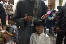 30998_10151515322647478_2035133383_n