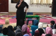 75514_10151515206892478_287967260_n