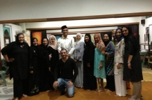 945713_10151515206187478_464619921_n