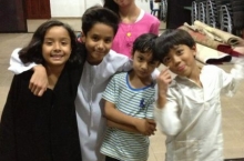 992835_10151515329497478_368645137_n