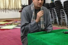 995730_10151514793862478_1145107196_n