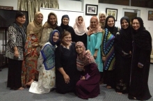 998714_10151515329577478_2055645897_n