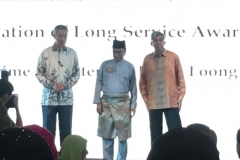 LBKM_50_Anniversary01
