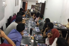 NUS_student_leaders02