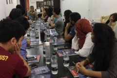 NUS_student_leaders03