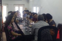 NUS_student_leaders04