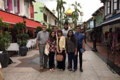 NUS_student_leaders06