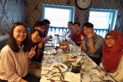 NUS_student_leaders09