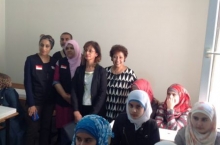 10714020_726115754108244_6868173997856079384_o_726115754108244