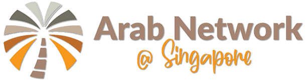 Arab Network @ Singapore